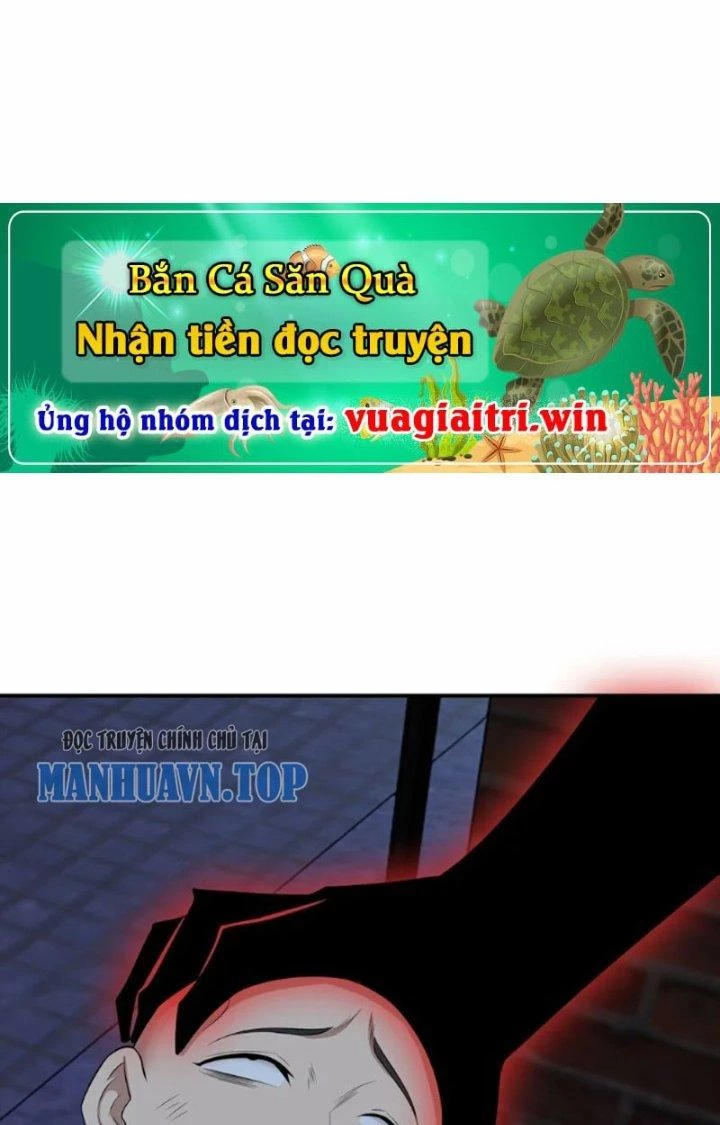 Ta Phổ Cập Tu Tiên Cho Thế Giới Chapter 14 - 56