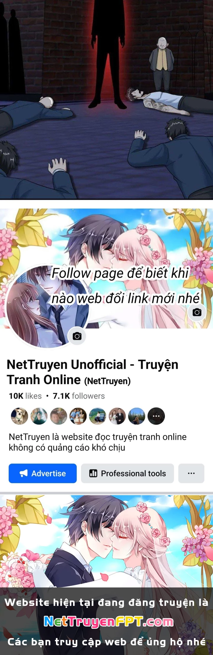 Ta Phổ Cập Tu Tiên Cho Thế Giới Chapter 14 - 58
