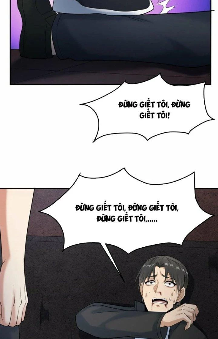 Ta Phổ Cập Tu Tiên Cho Thế Giới Chapter 15 - 8