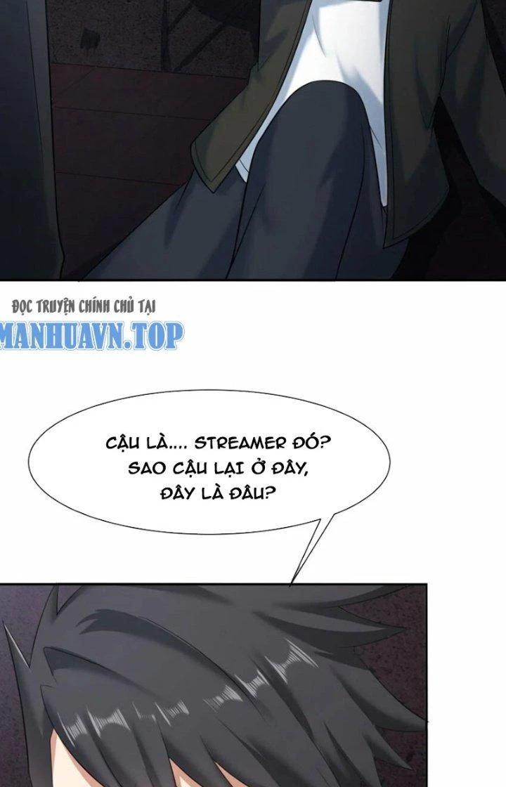 Ta Phổ Cập Tu Tiên Cho Thế Giới Chapter 15 - 9