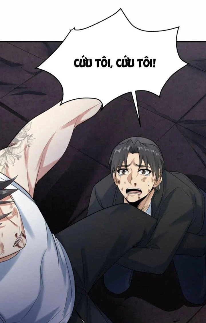 Ta Phổ Cập Tu Tiên Cho Thế Giới Chapter 15 - 12