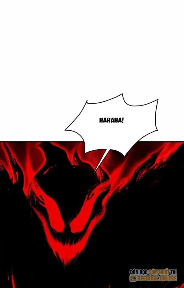 Ta Phổ Cập Tu Tiên Cho Thế Giới Chapter 15 - 20