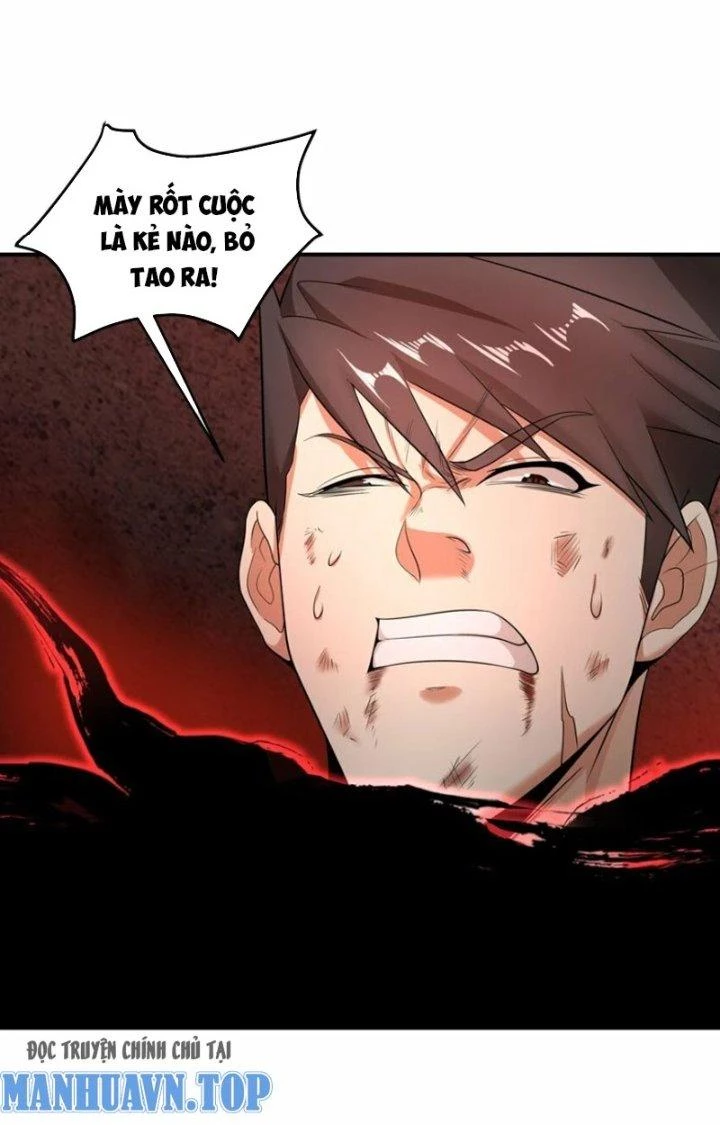 Ta Phổ Cập Tu Tiên Cho Thế Giới Chapter 15 - 23