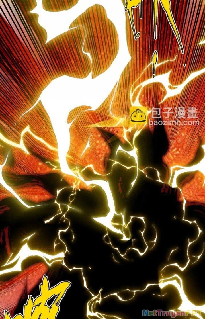 Ta Phổ Cập Tu Tiên Cho Thế Giới Chapter 15 - 26