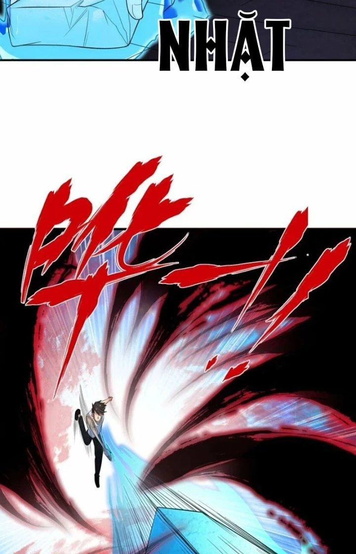 Ta Phổ Cập Tu Tiên Cho Thế Giới Chapter 15 - 31