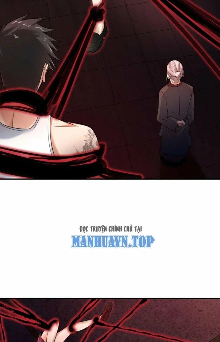 Ta Phổ Cập Tu Tiên Cho Thế Giới Chapter 15 - 39
