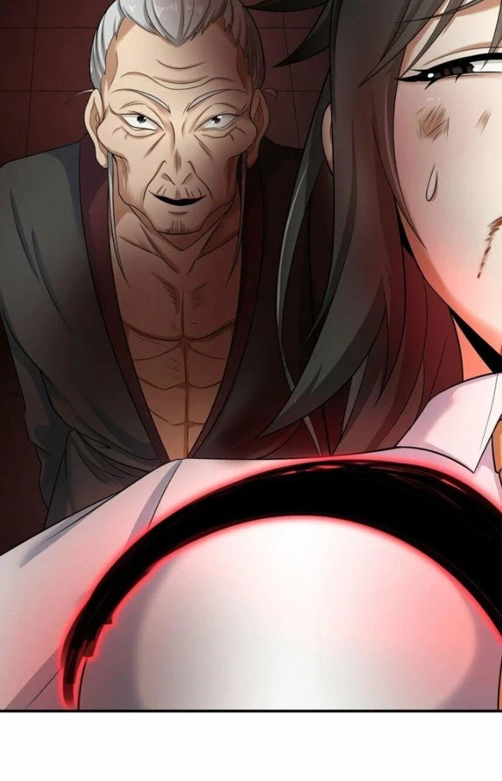 Ta Phổ Cập Tu Tiên Cho Thế Giới Chapter 15 - 41