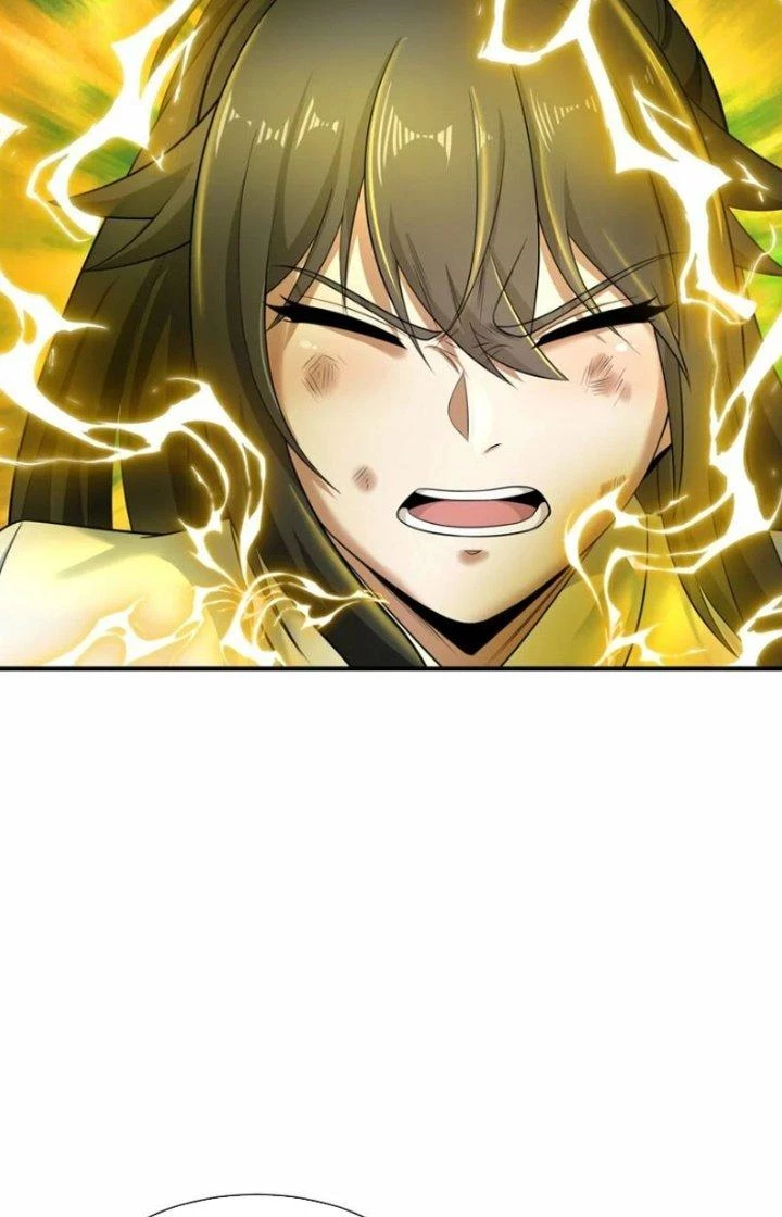 Ta Phổ Cập Tu Tiên Cho Thế Giới Chapter 15 - 44
