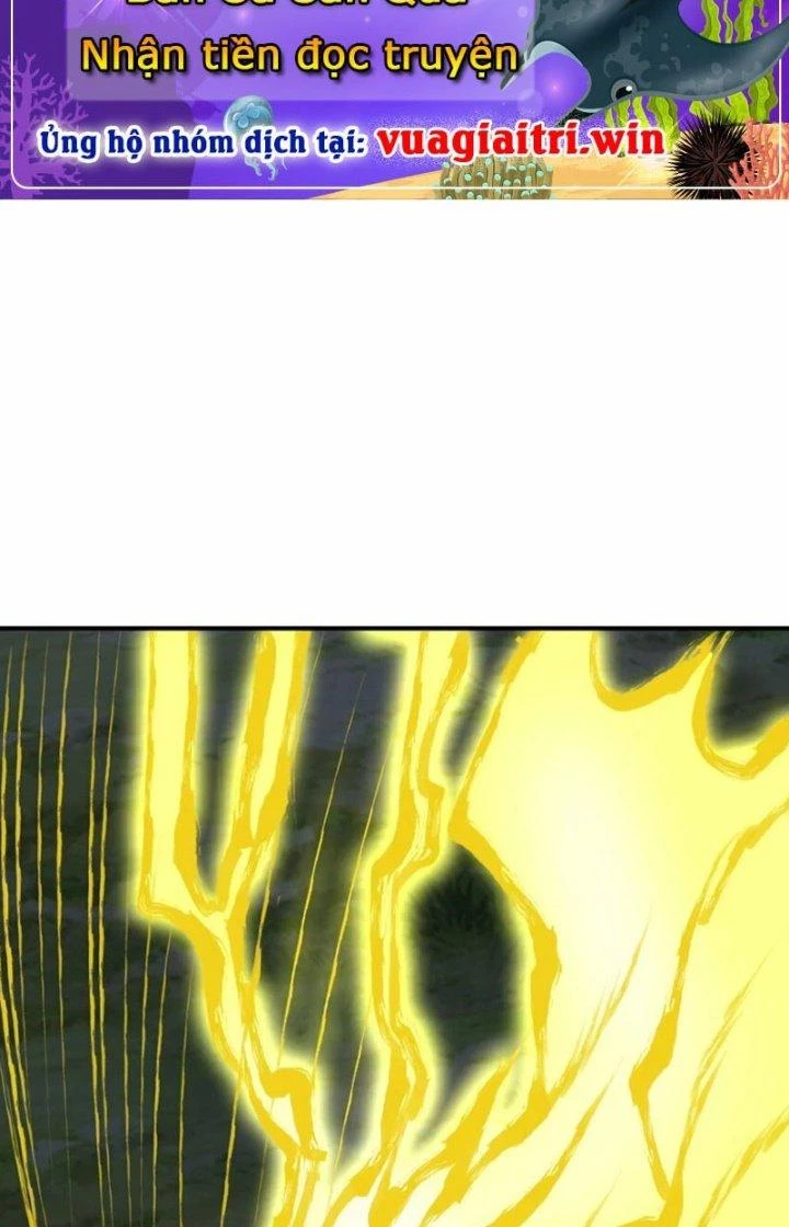 Ta Phổ Cập Tu Tiên Cho Thế Giới Chapter 15 - 46