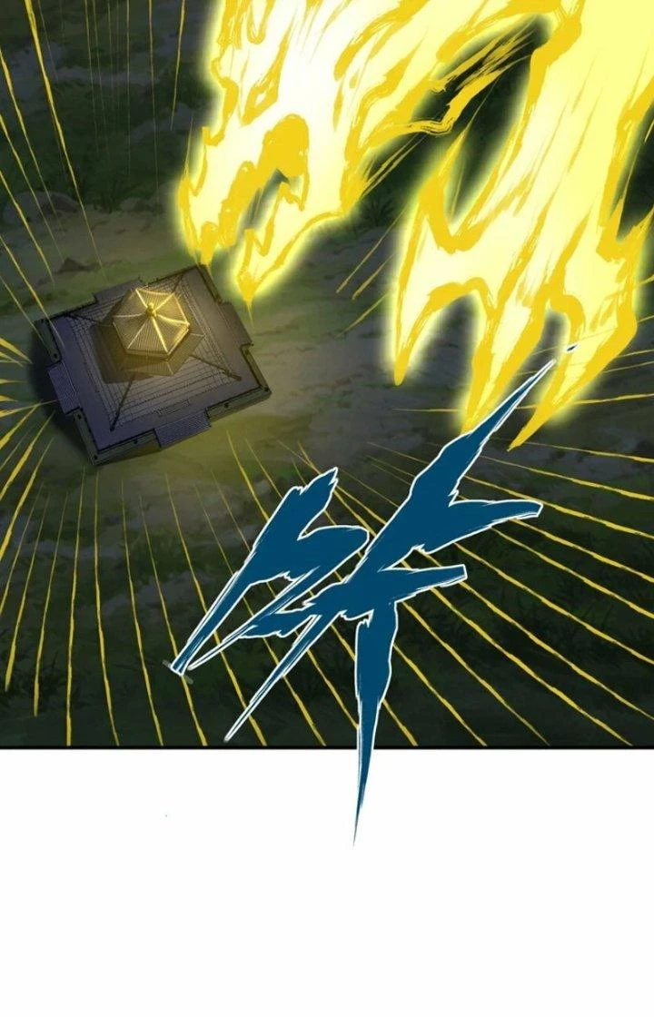 Ta Phổ Cập Tu Tiên Cho Thế Giới Chapter 15 - 47