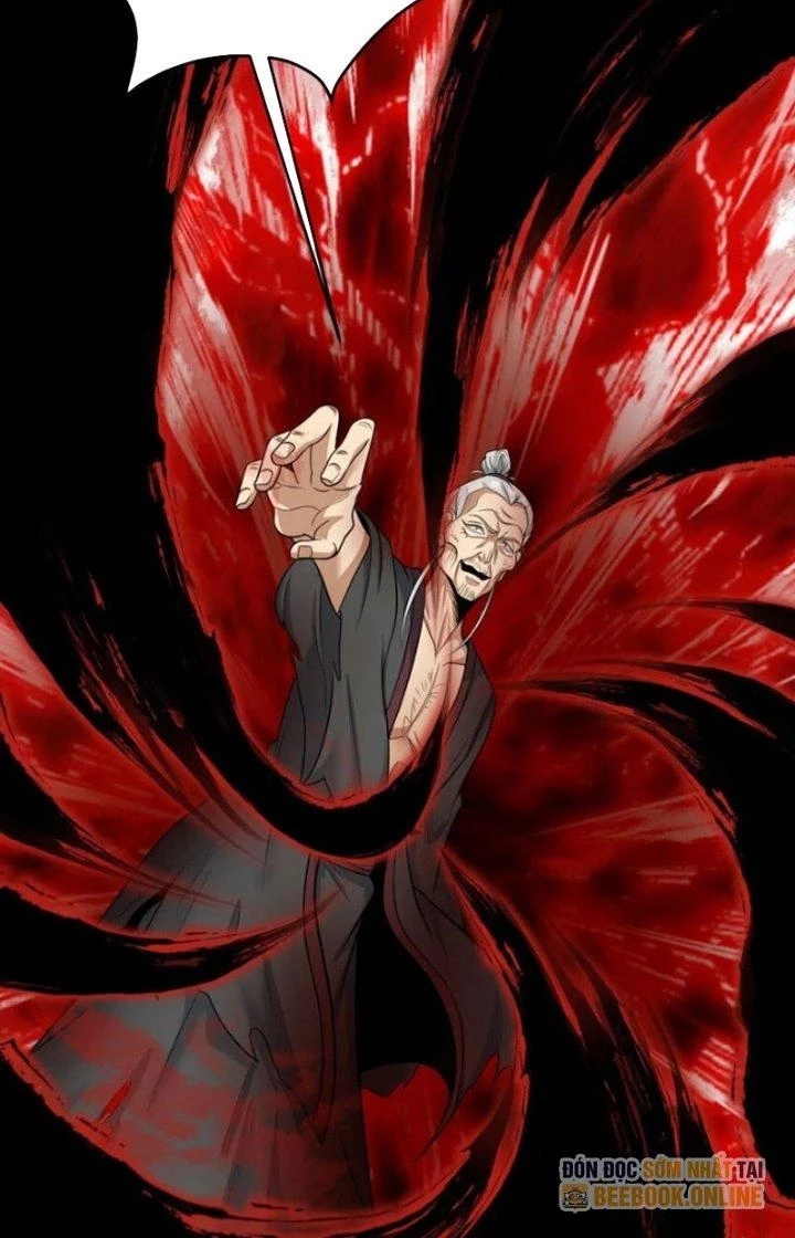 Ta Phổ Cập Tu Tiên Cho Thế Giới Chapter 15 - 53