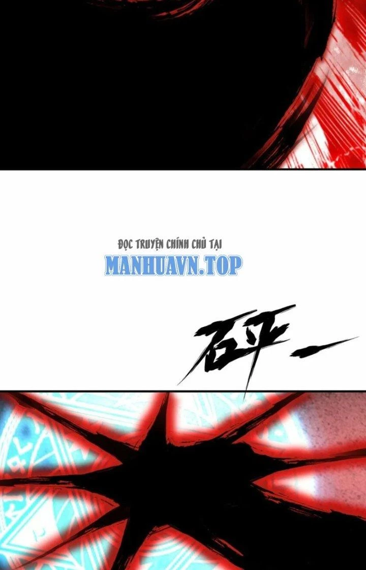 Ta Phổ Cập Tu Tiên Cho Thế Giới Chapter 15 - 54