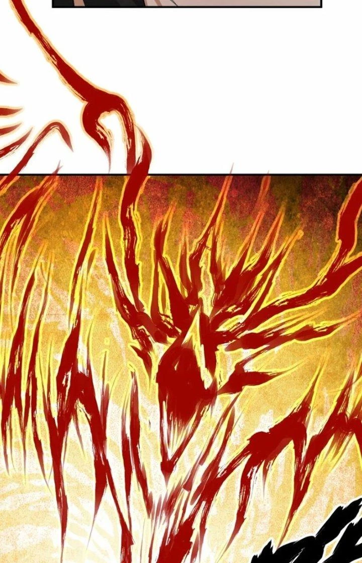 Ta Phổ Cập Tu Tiên Cho Thế Giới Chapter 15 - 63