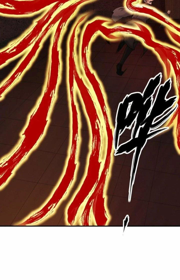 Ta Phổ Cập Tu Tiên Cho Thế Giới Chapter 15 - 66