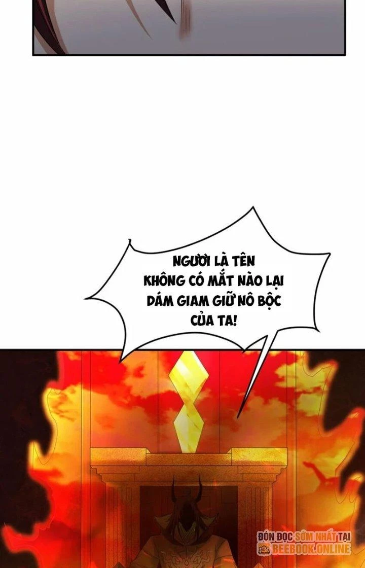Ta Phổ Cập Tu Tiên Cho Thế Giới Chapter 16 - 15
