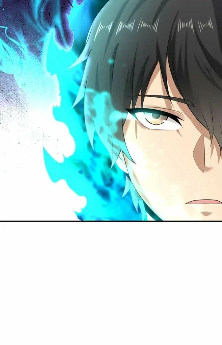 Ta Phổ Cập Tu Tiên Cho Thế Giới Chapter 16 - 17
