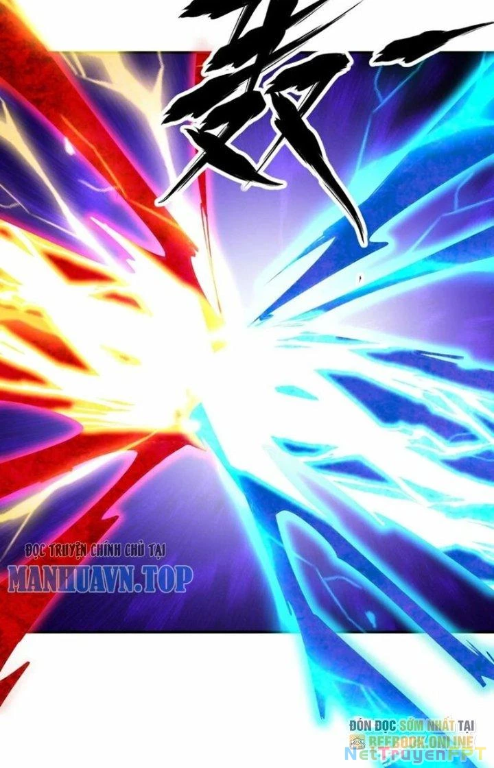 Ta Phổ Cập Tu Tiên Cho Thế Giới Chapter 16 - 20