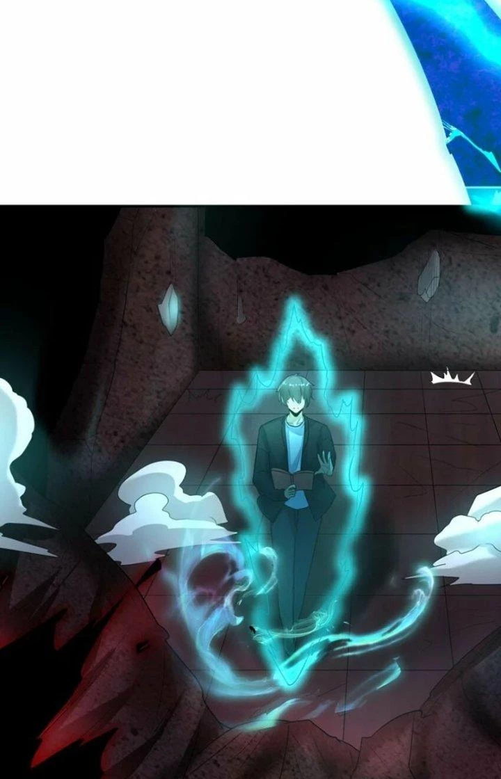 Ta Phổ Cập Tu Tiên Cho Thế Giới Chapter 16 - 21