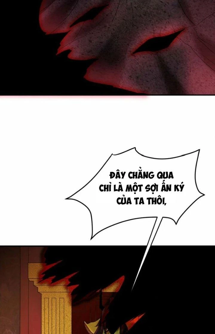 Ta Phổ Cập Tu Tiên Cho Thế Giới Chapter 16 - 22