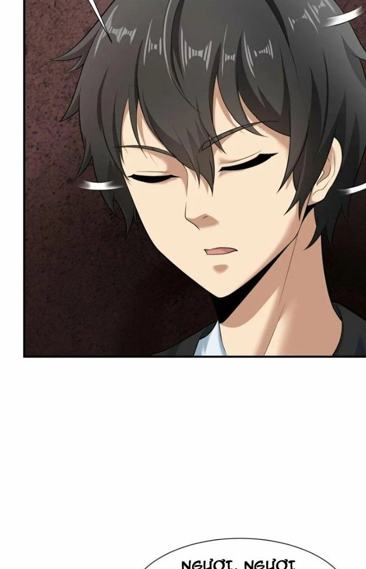 Ta Phổ Cập Tu Tiên Cho Thế Giới Chapter 16 - 24
