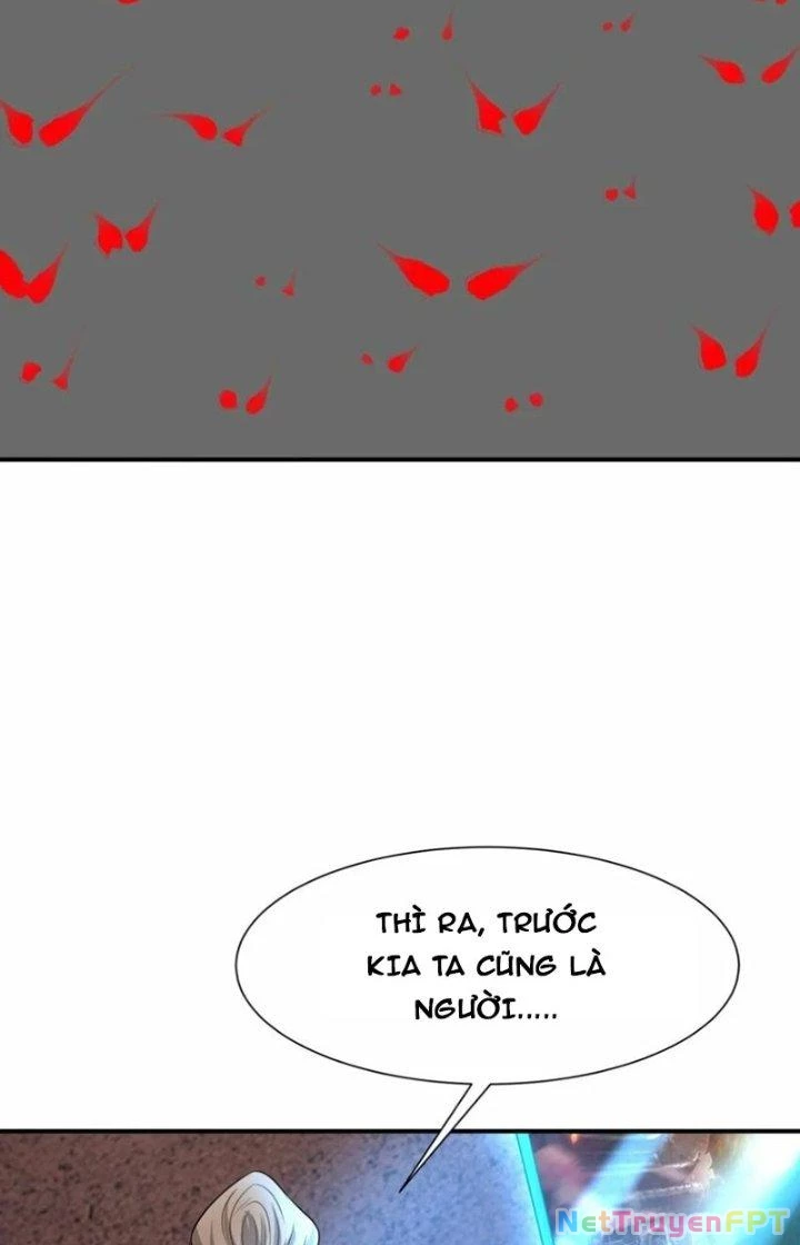 Ta Phổ Cập Tu Tiên Cho Thế Giới Chapter 16 - 33