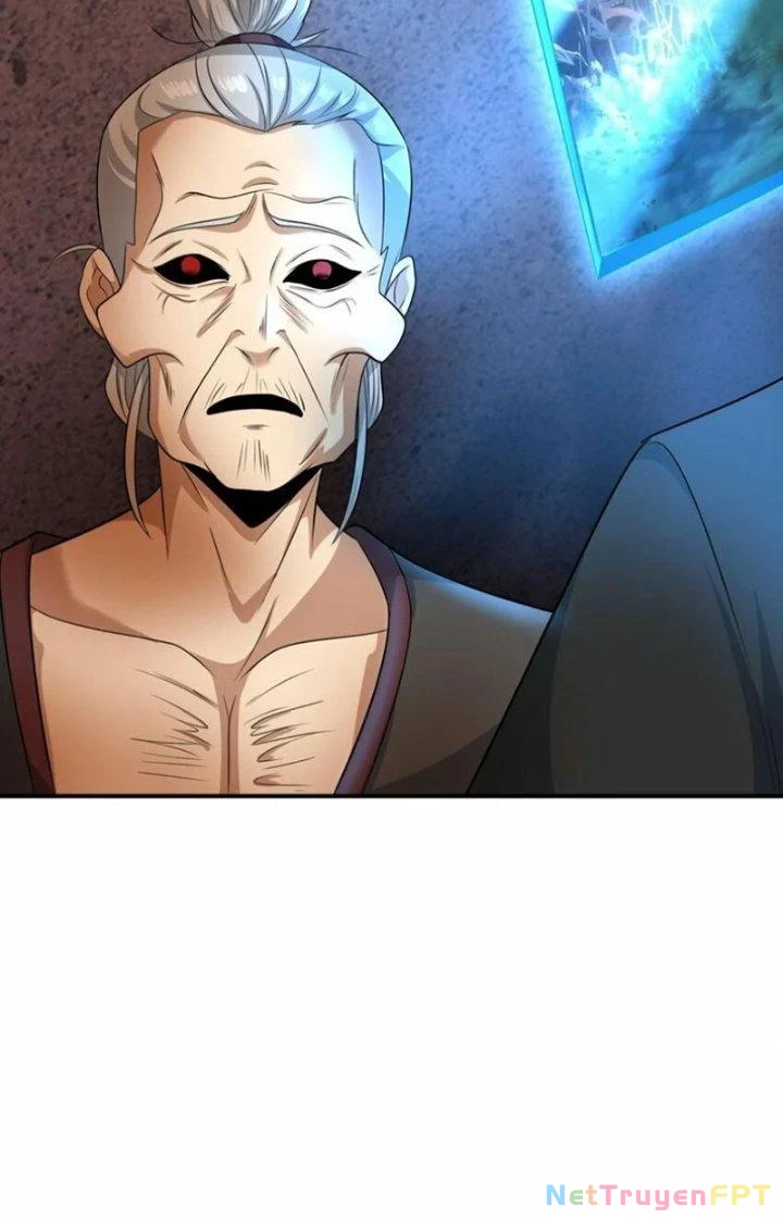 Ta Phổ Cập Tu Tiên Cho Thế Giới Chapter 16 - 34