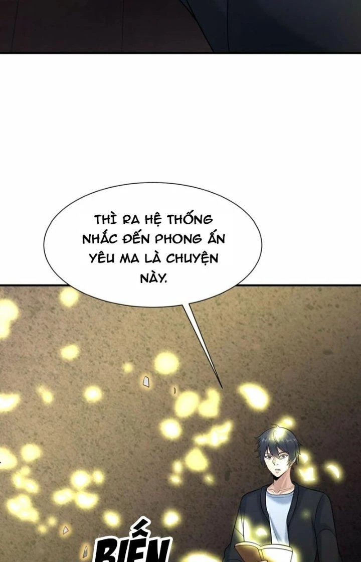 Ta Phổ Cập Tu Tiên Cho Thế Giới Chapter 16 - 36