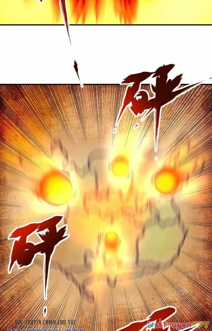 Ta Phổ Cập Tu Tiên Cho Thế Giới Chapter 16 - 47