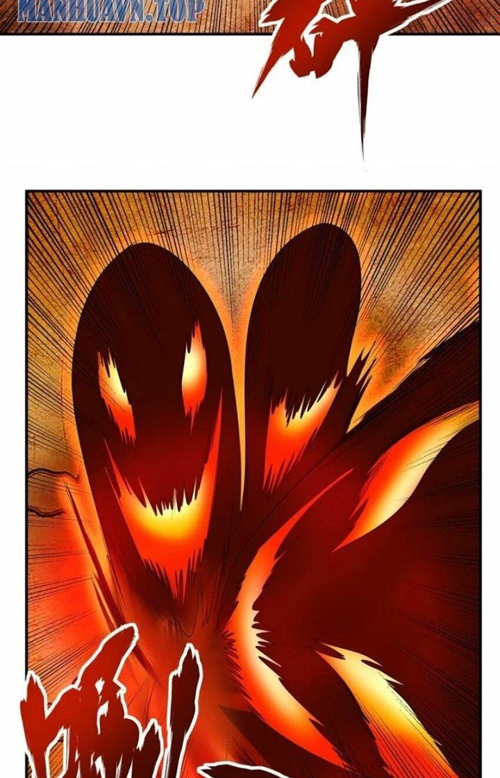 Ta Phổ Cập Tu Tiên Cho Thế Giới Chapter 16 - 48
