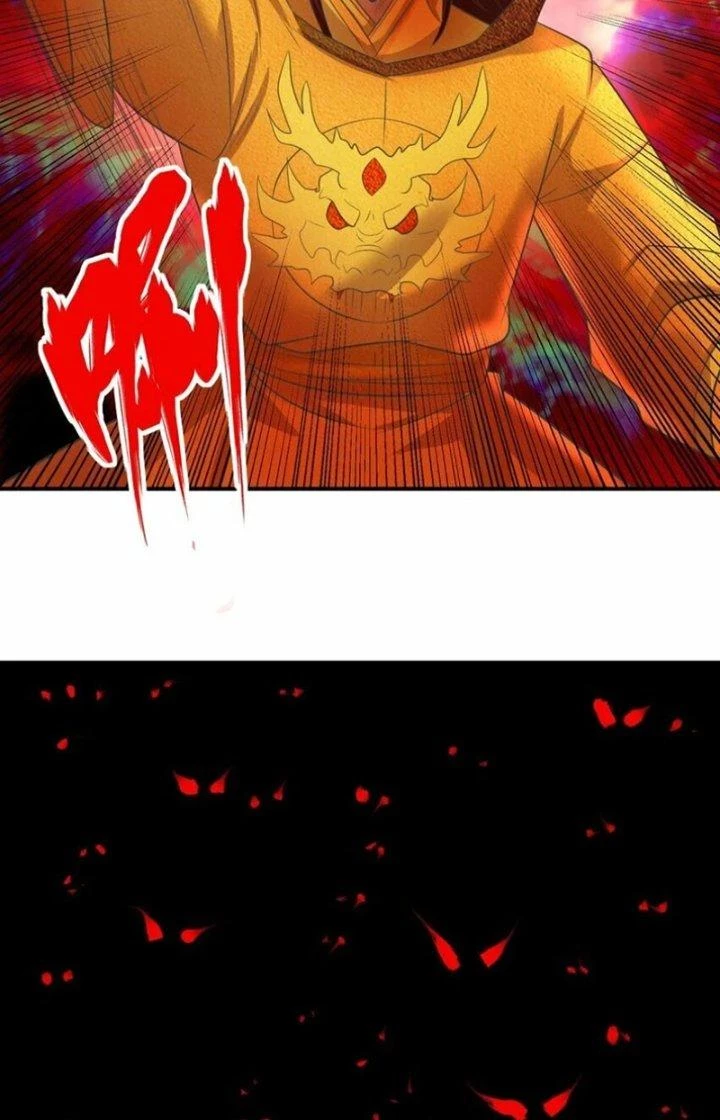 Ta Phổ Cập Tu Tiên Cho Thế Giới Chapter 16 - 50