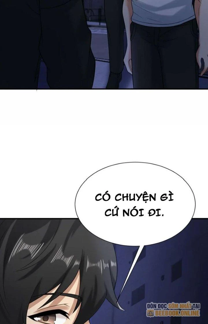 Ta Phổ Cập Tu Tiên Cho Thế Giới Chapter 16 - 55