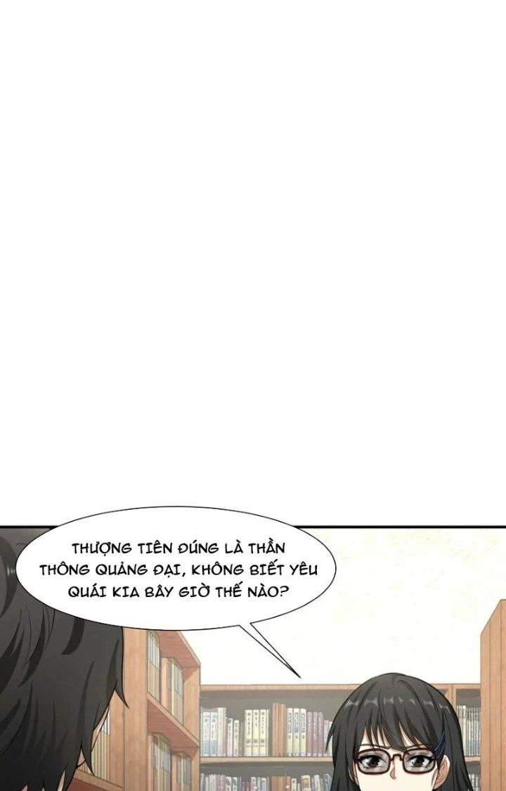 Ta Phổ Cập Tu Tiên Cho Thế Giới Chapter 17 - 6
