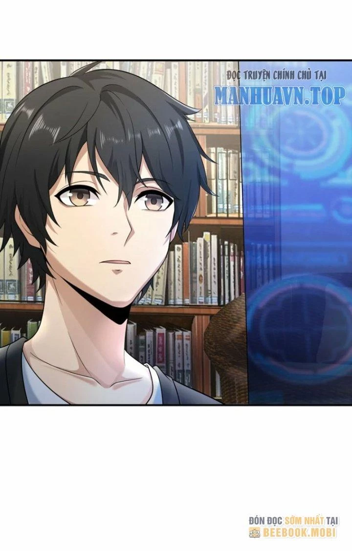 Ta Phổ Cập Tu Tiên Cho Thế Giới Chapter 17 - 15