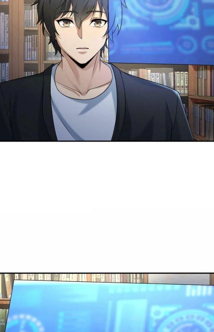 Ta Phổ Cập Tu Tiên Cho Thế Giới Chapter 17 - 18