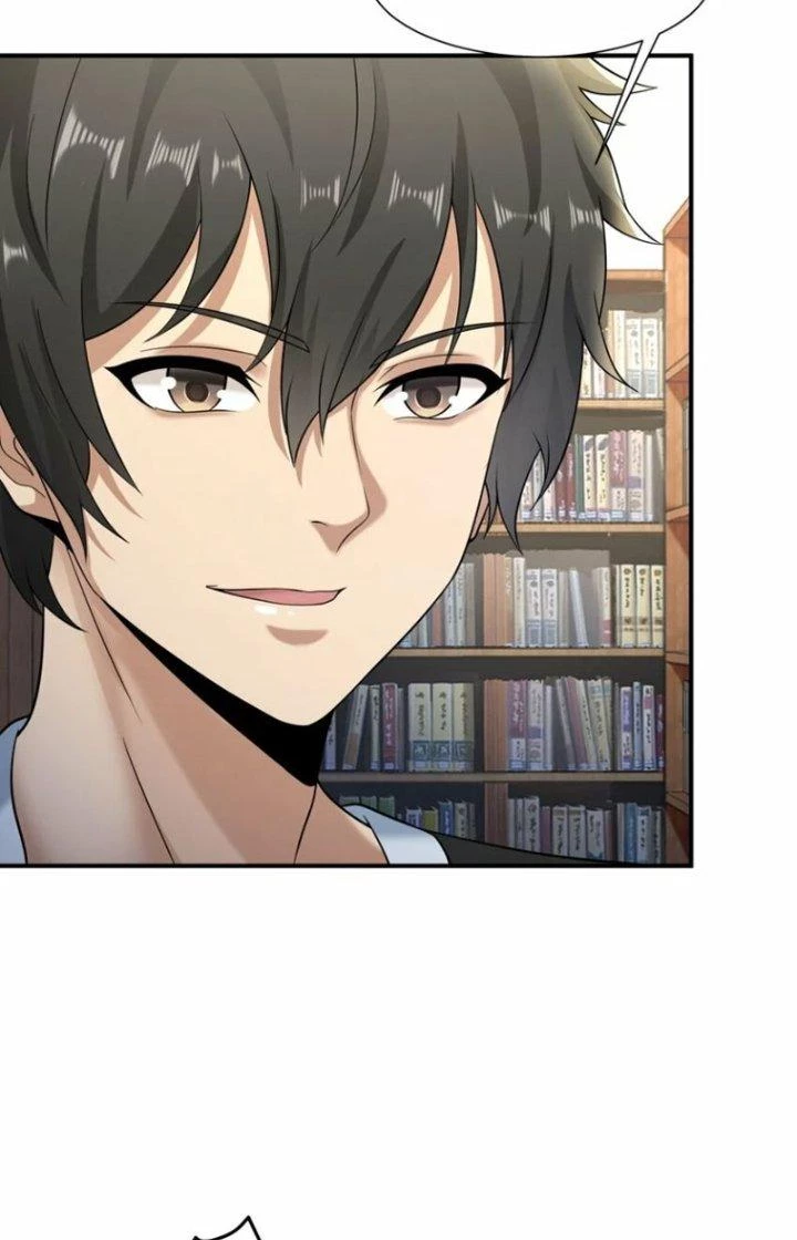 Ta Phổ Cập Tu Tiên Cho Thế Giới Chapter 17 - 21