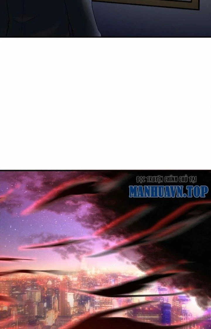 Ta Phổ Cập Tu Tiên Cho Thế Giới Chapter 17 - 24