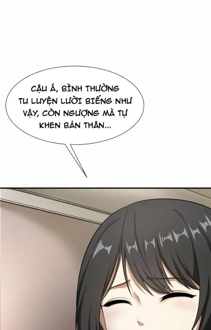 Ta Phổ Cập Tu Tiên Cho Thế Giới Chapter 17 - 36