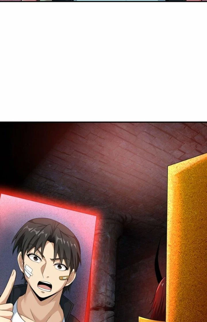 Ta Phổ Cập Tu Tiên Cho Thế Giới Chapter 17 - 40