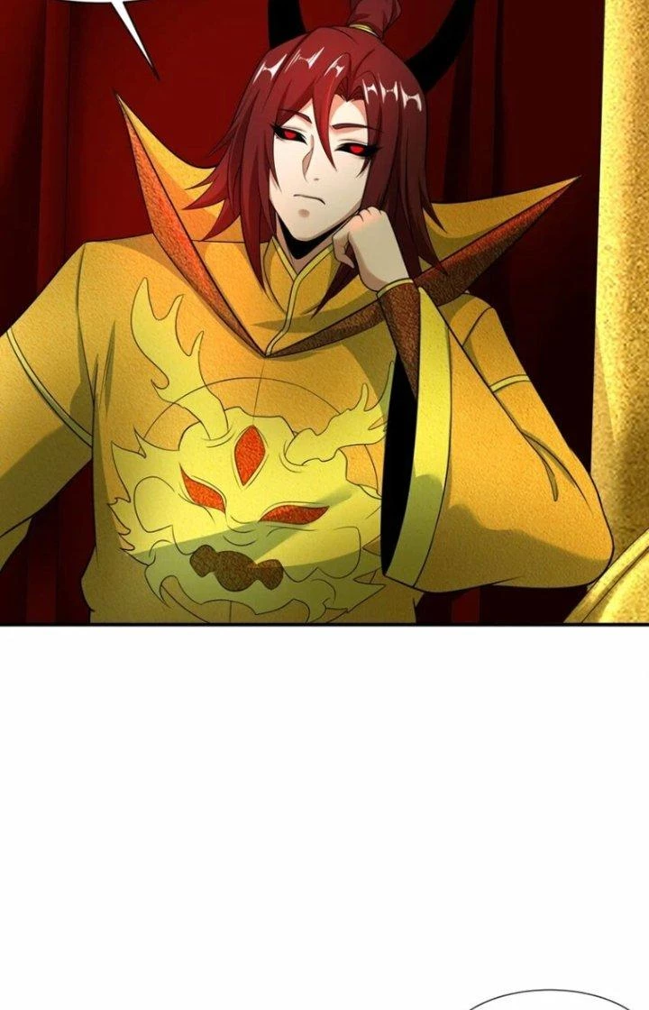 Ta Phổ Cập Tu Tiên Cho Thế Giới Chapter 17 - 42