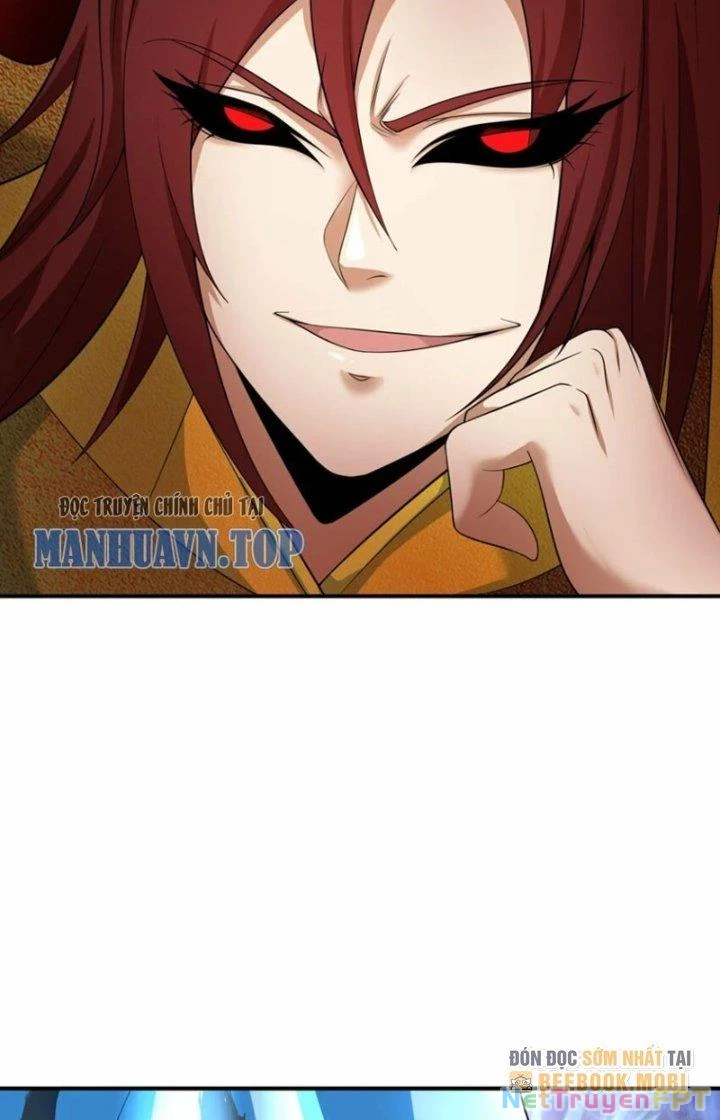 Ta Phổ Cập Tu Tiên Cho Thế Giới Chapter 17 - 44