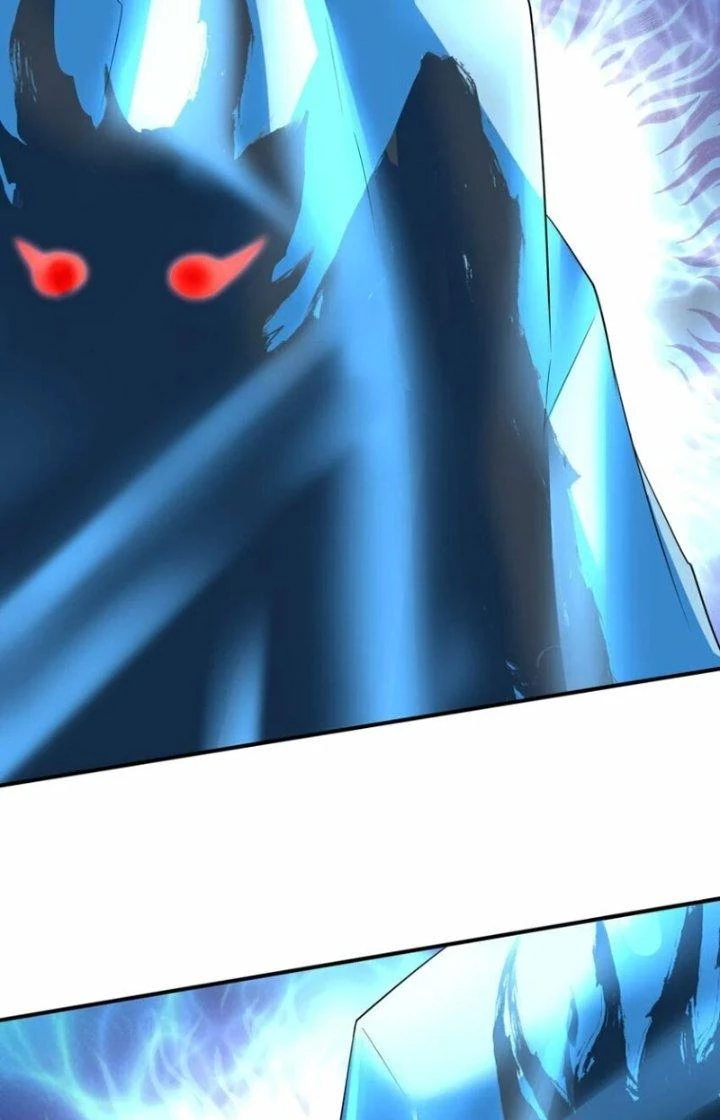 Ta Phổ Cập Tu Tiên Cho Thế Giới Chapter 17 - 45