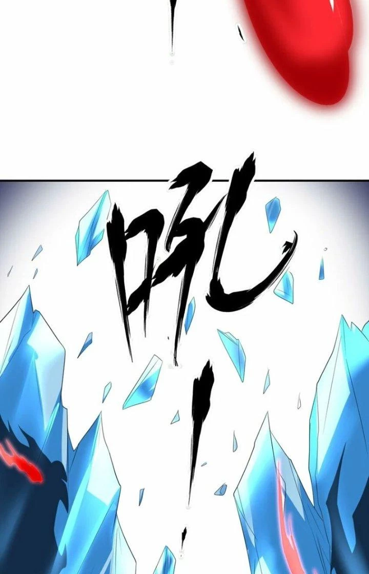 Ta Phổ Cập Tu Tiên Cho Thế Giới Chapter 17 - 48