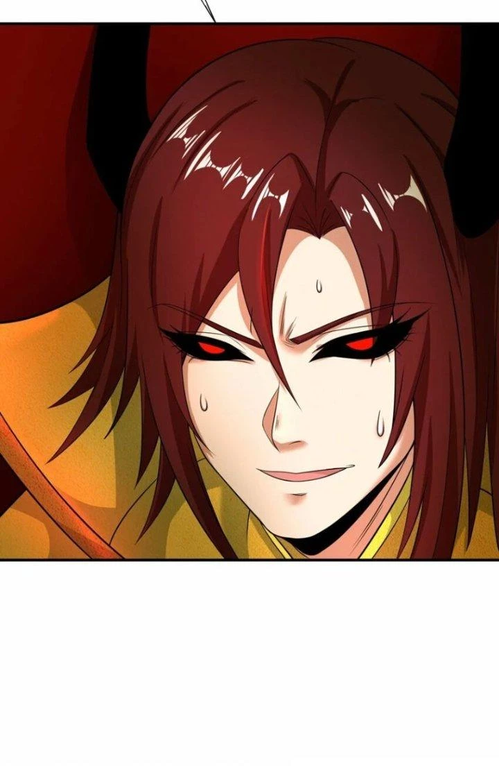 Ta Phổ Cập Tu Tiên Cho Thế Giới Chapter 17 - 51