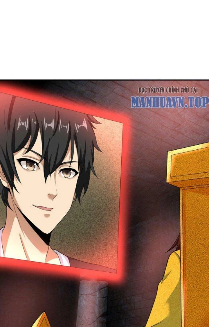 Ta Phổ Cập Tu Tiên Cho Thế Giới Chapter 17 - 52