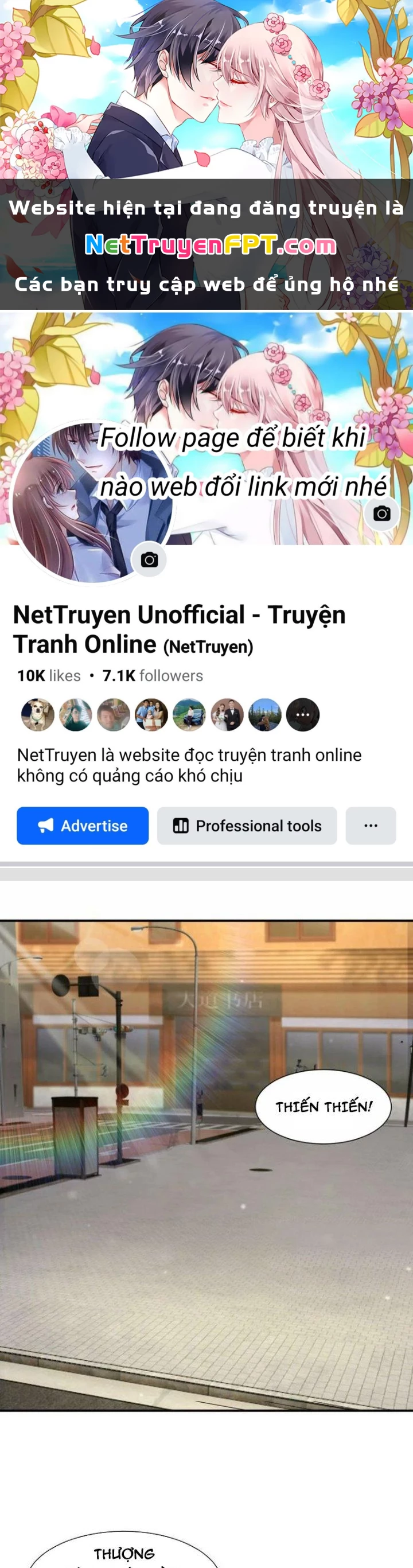 Ta Phổ Cập Tu Tiên Cho Thế Giới Chapter 18 - 1