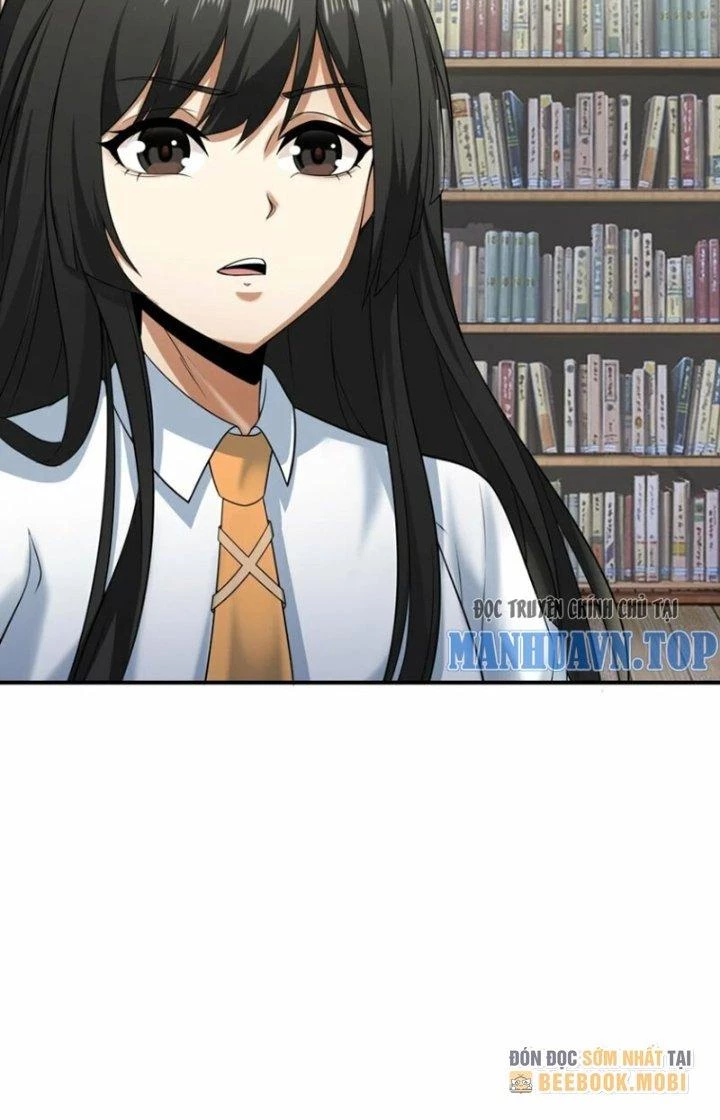 Ta Phổ Cập Tu Tiên Cho Thế Giới Chapter 18 - 5