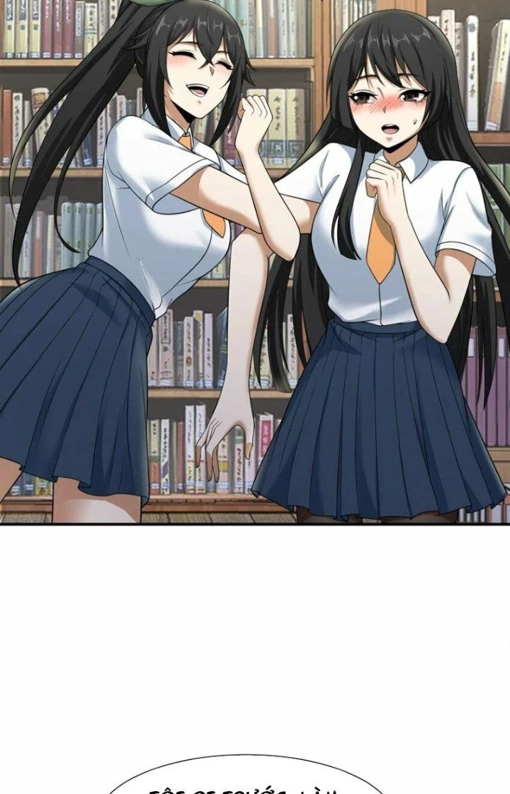 Ta Phổ Cập Tu Tiên Cho Thế Giới Chapter 18 - 8