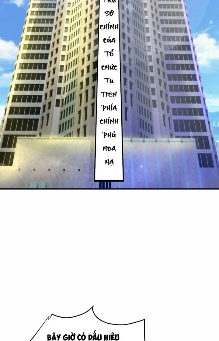Ta Phổ Cập Tu Tiên Cho Thế Giới Chapter 18 - 11