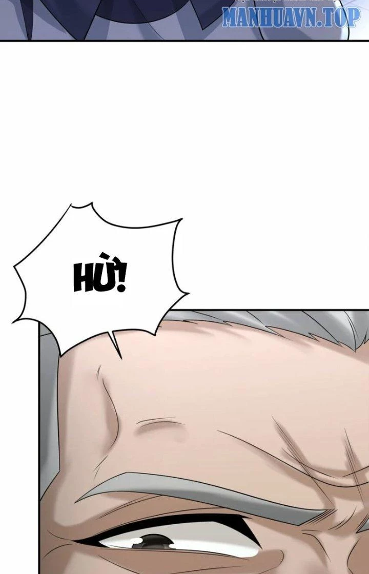 Ta Phổ Cập Tu Tiên Cho Thế Giới Chapter 18 - 24
