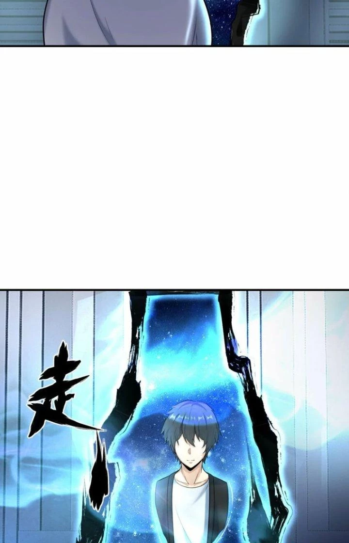 Ta Phổ Cập Tu Tiên Cho Thế Giới Chapter 18 - 28